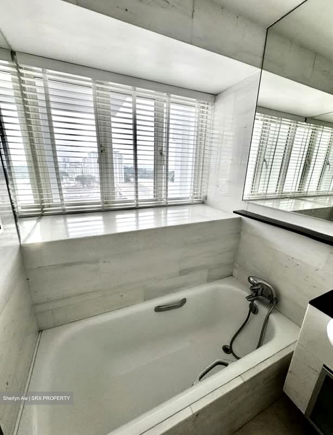 Cote D'Azur (D15), Condominium #583364881